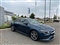 Mercedes-Benz CLA Class Image 7
