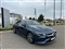 Mercedes-Benz CLA Class Image 8