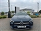 Mercedes-Benz CLA Class Image 9