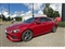 Mercedes-Benz CLA Class Image 10