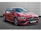 Mercedes-Benz CLA Class Image 1