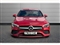 Mercedes-Benz CLA Class Image 2