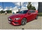 Mercedes-Benz CLA Class Image 5