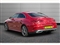 Mercedes-Benz CLA Class Image 6