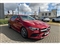 Mercedes-Benz CLA Class Image 7