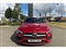 Mercedes-Benz CLA Class Image 8