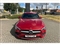 Mercedes-Benz CLA Class Image 9
