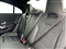 Mercedes-Benz CLA Class Image 10