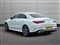Mercedes-Benz CLA Class Image 2
