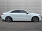 Mercedes-Benz CLA Class Image 3