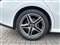 Mercedes-Benz CLA Class Image 4