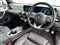 Mercedes-Benz CLA Class Image 5