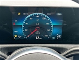 Mercedes-Benz CLA Class Image 6