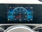 Mercedes-Benz CLA Class Image 6