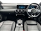 Mercedes-Benz CLA Class Image 7