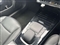 Mercedes-Benz CLA Class Image 8