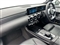 Mercedes-Benz CLA Class Image 9