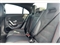 Mercedes-Benz CLA Class Image 10