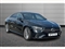 Mercedes-Benz CLA Class Image 1