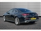 Mercedes-Benz CLA Class Image 2
