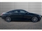 Mercedes-Benz CLA Class Image 3