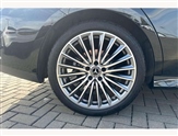 Mercedes-Benz CLA Class Image 4