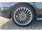 Mercedes-Benz CLA Class Image 4