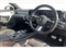 Mercedes-Benz CLA Class Image 5