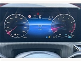 Mercedes-Benz CLA Class Image 6