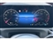 Mercedes-Benz CLA Class Image 6