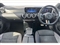 Mercedes-Benz CLA Class Image 7