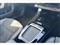 Mercedes-Benz CLA Class Image 8