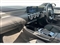 Mercedes-Benz CLA Class Image 9