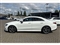 Mercedes-Benz CLA Class Image 10