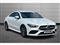 Mercedes-Benz CLA Class Image 1
