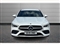Mercedes-Benz CLA Class Image 2
