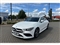 Mercedes-Benz CLA Class Image 3