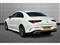 Mercedes-Benz CLA Class Image 4