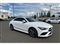 Mercedes-Benz CLA Class Image 5