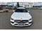 Mercedes-Benz CLA Class Image 6