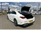 Mercedes-Benz CLA Class Image 8
