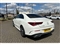 Mercedes-Benz CLA Class Image 9