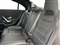 Mercedes-Benz CLA Class Image 10