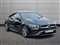 Mercedes-Benz CLA Class Image 1
