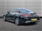 Mercedes-Benz CLA Class Image 2