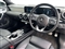 Mercedes-Benz CLA Class Image 5