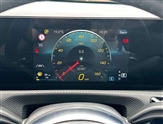 Mercedes-Benz CLA Class Image 6