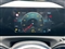Mercedes-Benz CLA Class Image 6