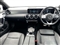 Mercedes-Benz CLA Class Image 7