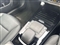 Mercedes-Benz CLA Class Image 8